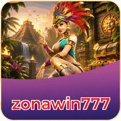 zonawin777 APK Indonesia - Panduan Lengkap dan Tutorial
