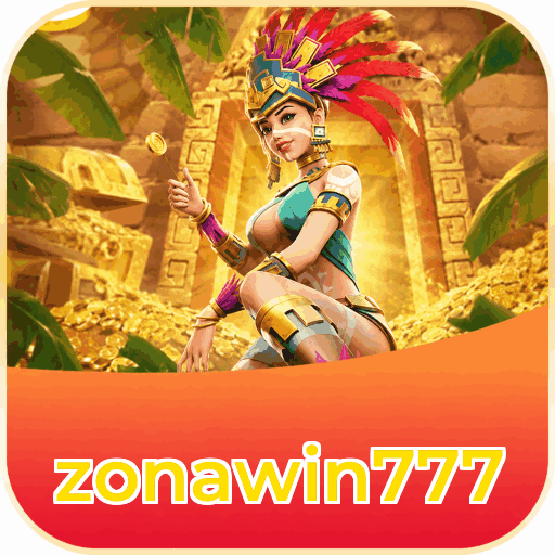 zonawin777