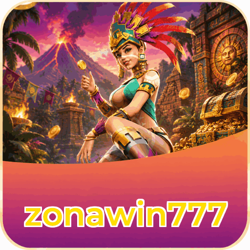 zonawin777