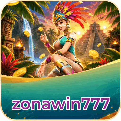 zonawin777
