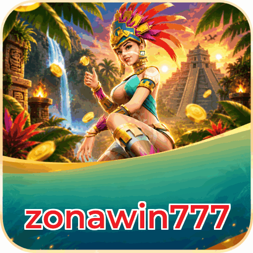 zonawin777 APK Indonesia - Panduan Lengkap dan Tutorial
