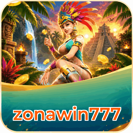 zonawin777 APK Indonesia - Panduan Lengkap dan Tutorial