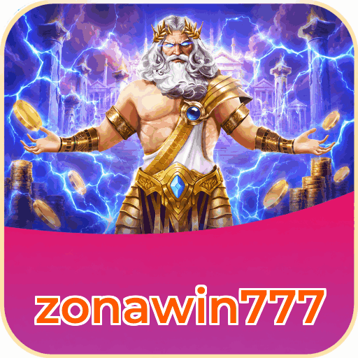 zonawin777