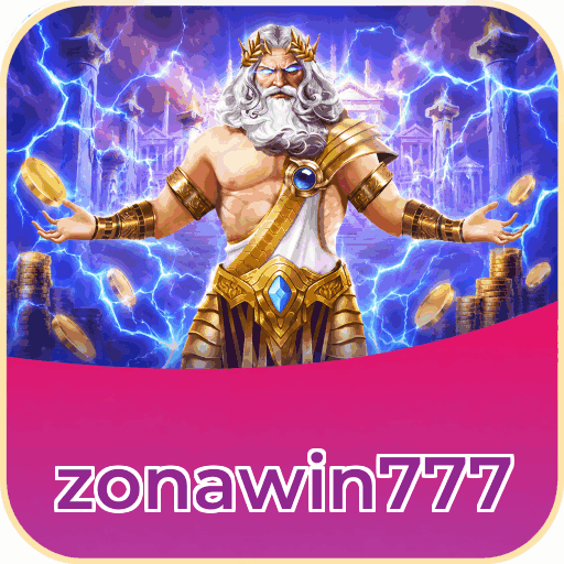 zonawin777