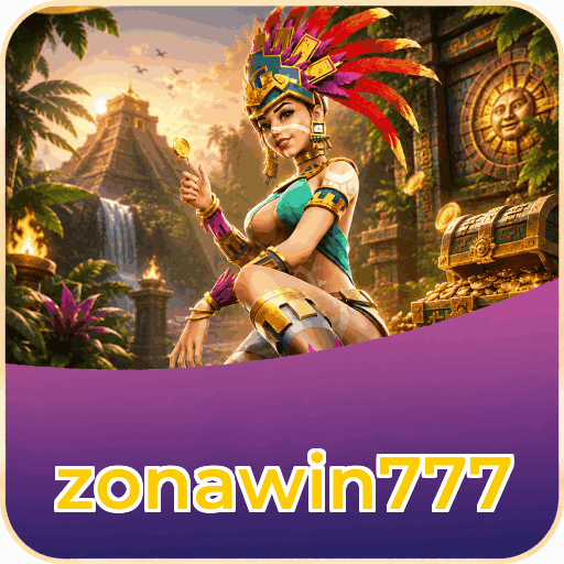 zonawin777