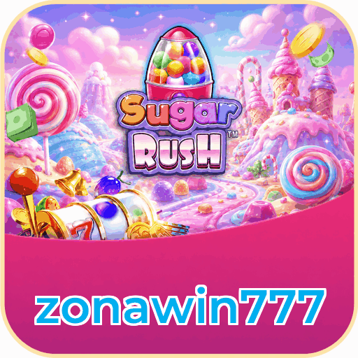 zonawin777 APK Indonesia - Panduan Lengkap dan Tutorial