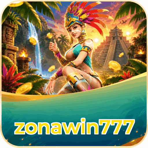 zonawin777 APK Indonesia - Panduan Lengkap dan Tutorial