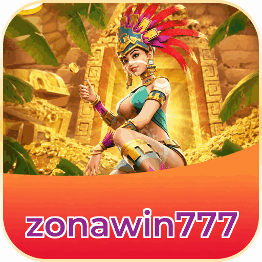 zonawin777
