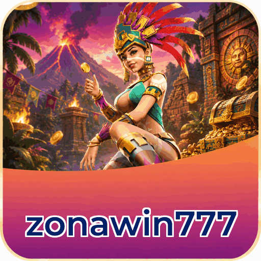 zonawin777 APK Indonesia - Panduan Lengkap dan Tutorial