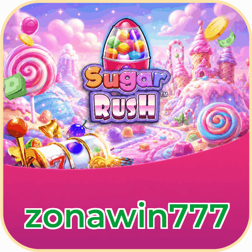 zonawin777 APK Indonesia - Panduan Lengkap dan Tutorial