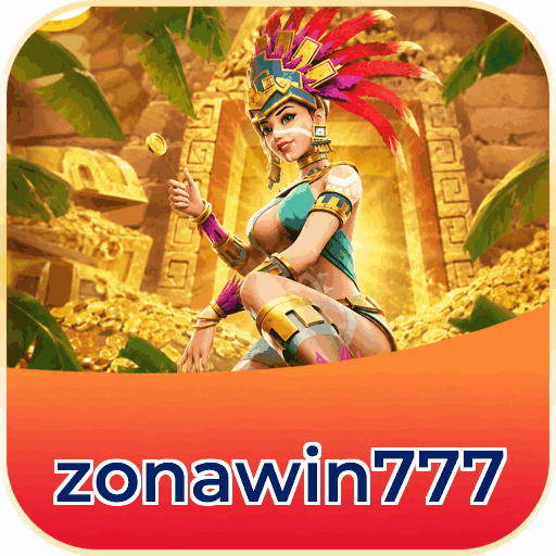 zonawin777