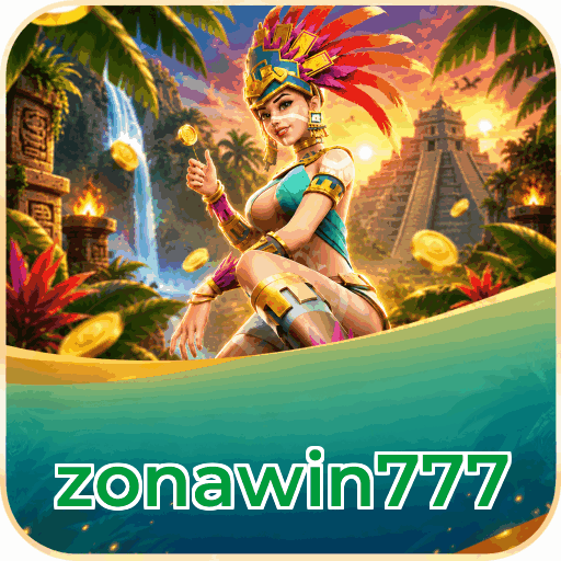 zonawin777 APK Indonesia - Panduan Lengkap dan Tutorial