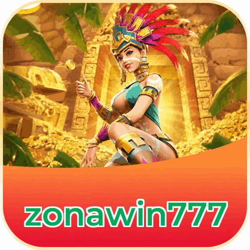 zonawin777