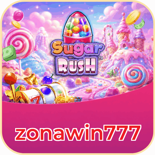 zonawin777 APK Indonesia - Panduan Lengkap dan Tutorial