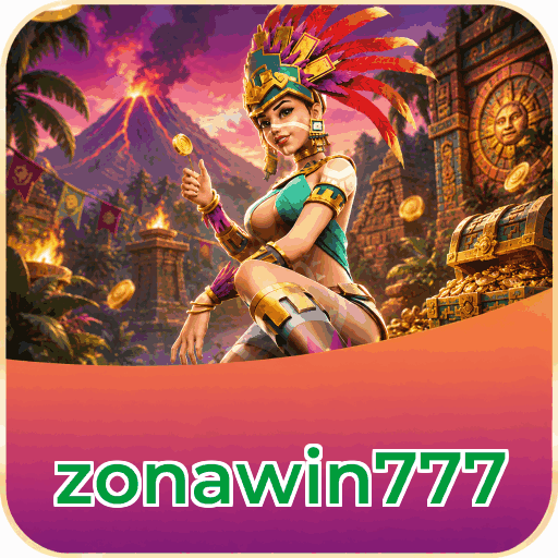 zonawin777 APK Indonesia - Panduan Lengkap dan Tutorial