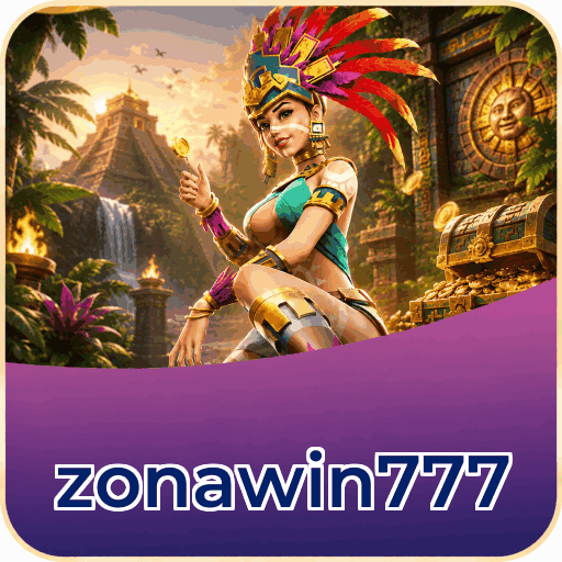 zonawin777
