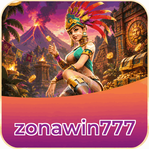 zonawin777 - Peningkatan performa dan UI/UX terbaru