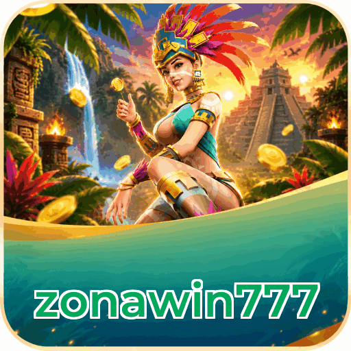 zonawin777